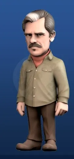 minix-figurine-lalo-salamanca