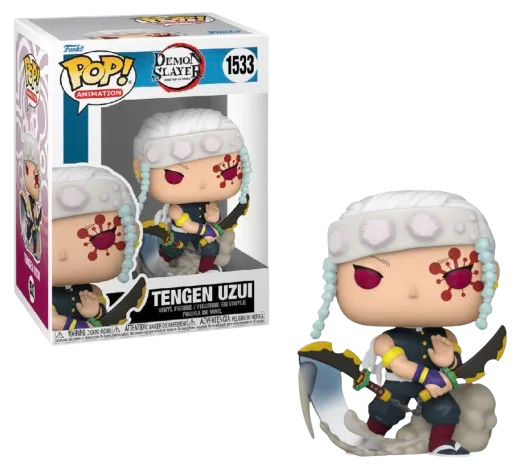 pop-demon-slayer-tengen