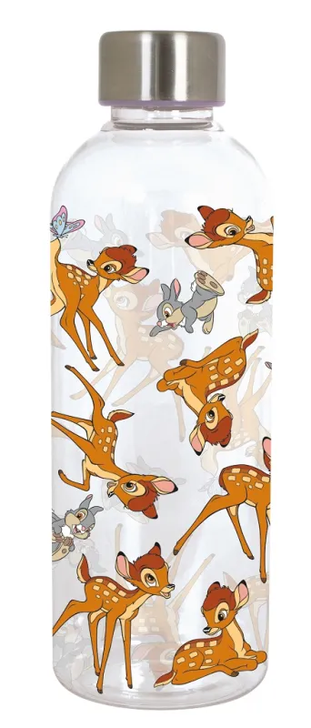 hydro-bouteille-bambi-850ml