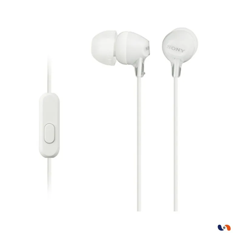 ecouteurs-intra-auriculaires-sony-mdr-ex15lp-blanc