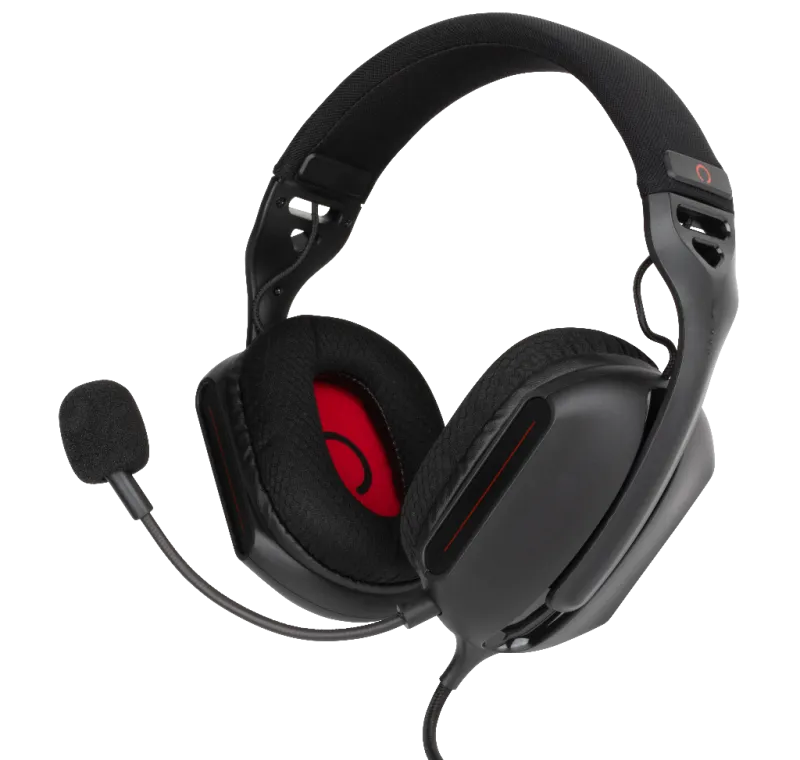 casque-gaming-ultraleger-switch-skylite