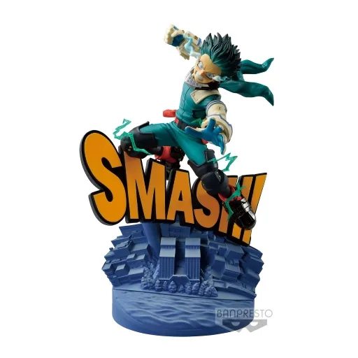 mha-izuku-midoriya-anime-20cm