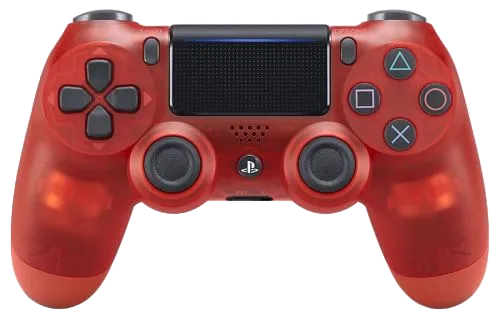 dualshock-refurb-crystal-red-p4