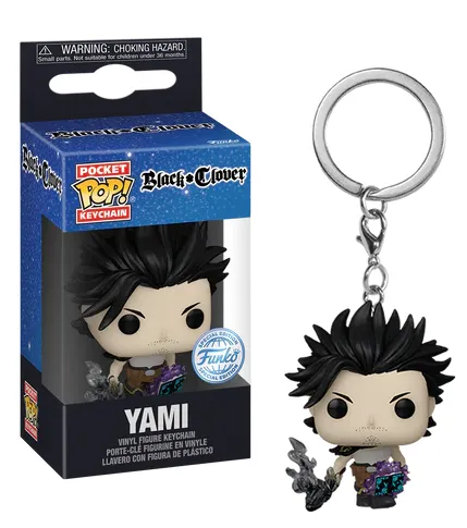 pop-keychain-black-clover-yami