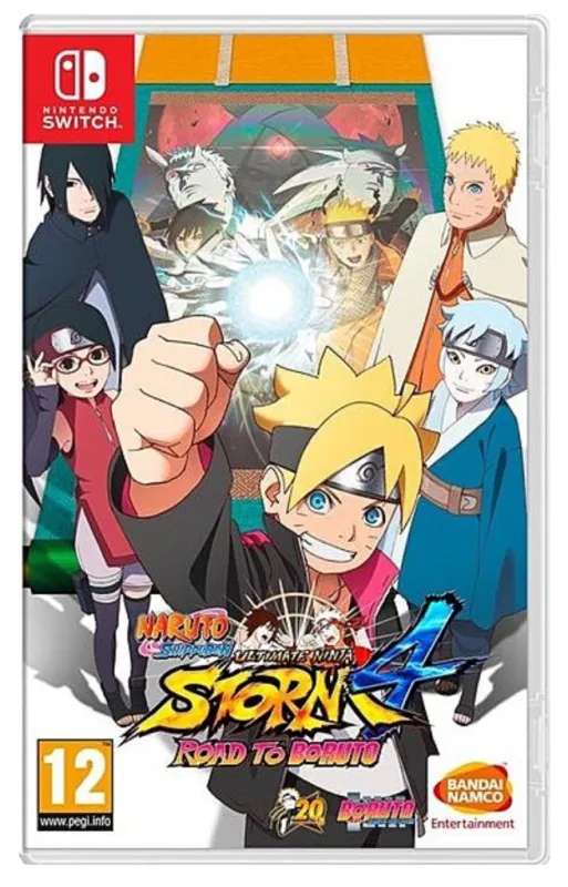 naruto-shippuden-ultimate-ninja-storm-4