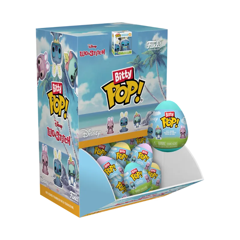 bitty-pop-singles-disney-uf-lilo-stitch-24pce