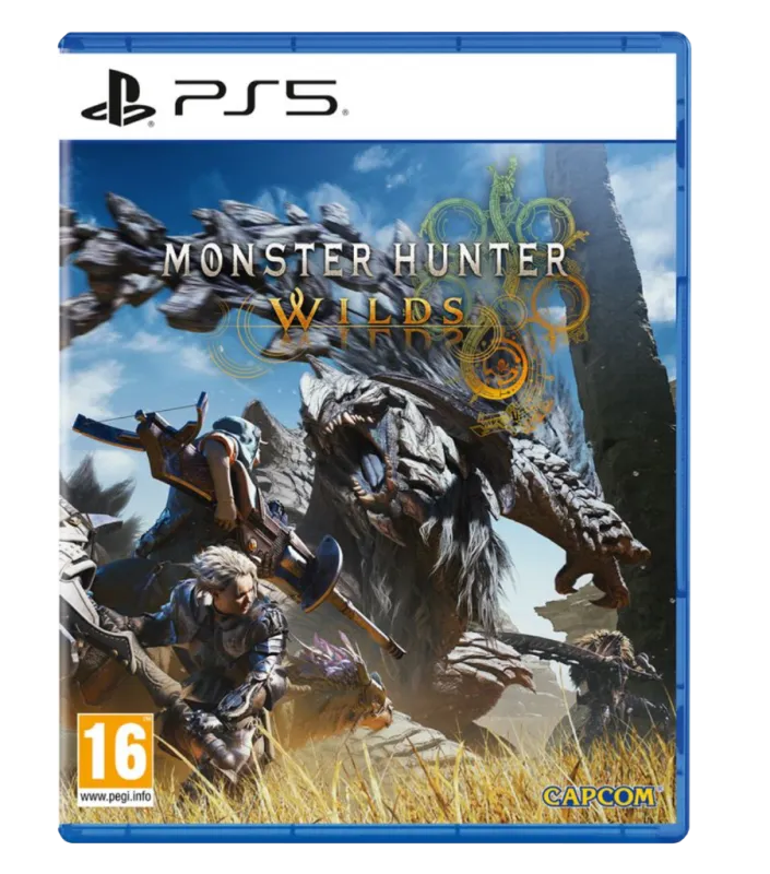 monster-hunter-wilds-p5-vf