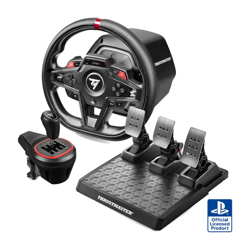 thrust-t248r-volant-shifter-p5-pc