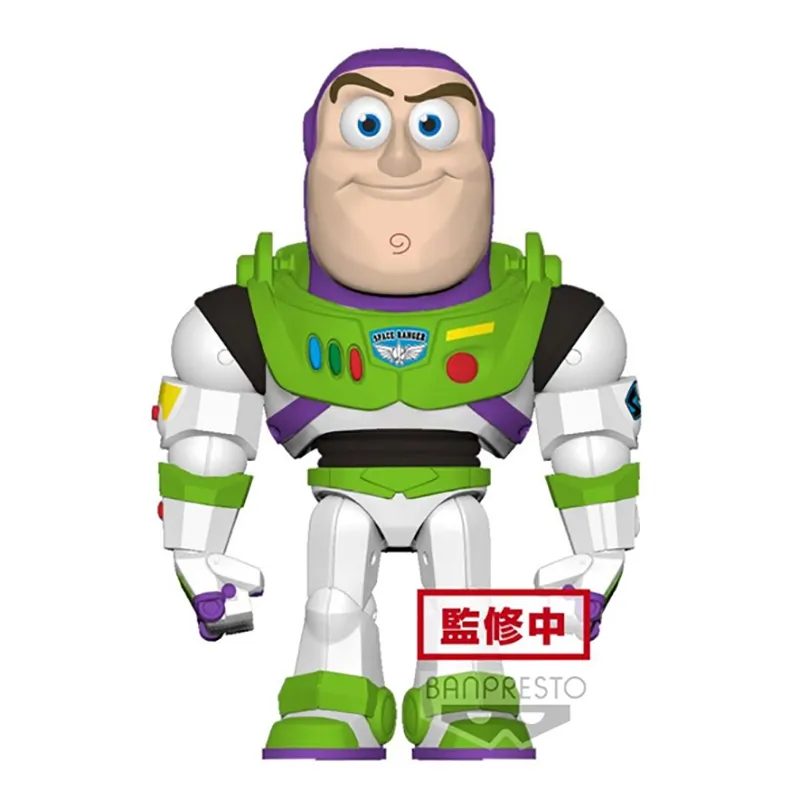 dis-buzz-lightyear-13cm