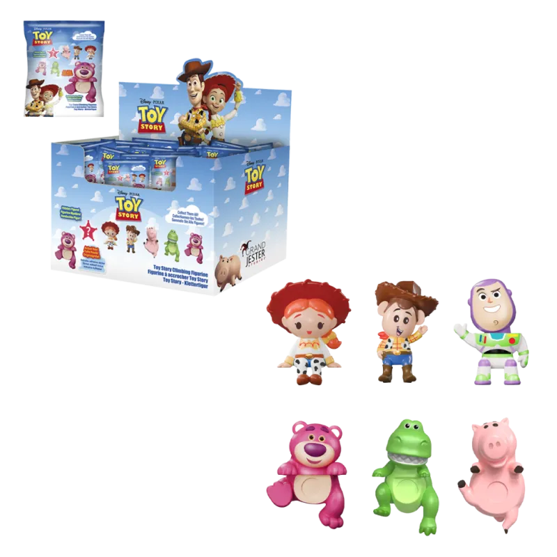 mini-figurines-adhesives-toy-story-sachet-mystere
