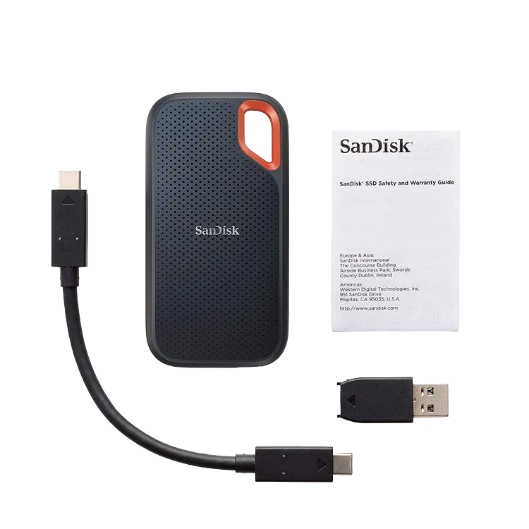 sandisk-ssd-extreme-portable-2to-usb-3-2-gen-2