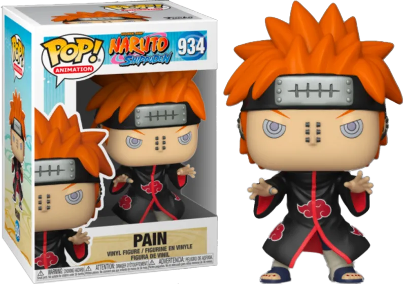 pop-naruto-pain