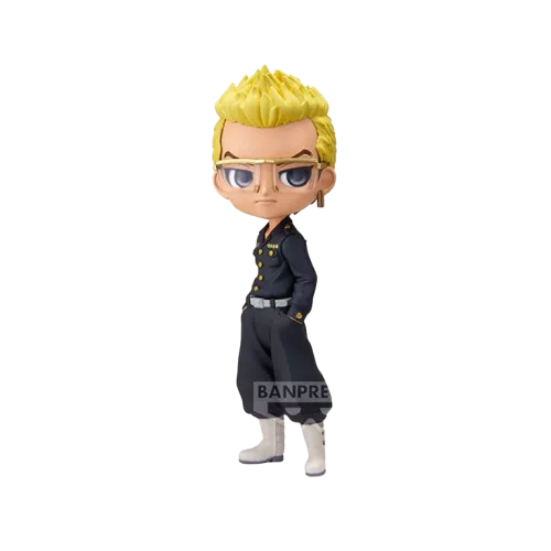 tr-tetta-kisaki-14cm