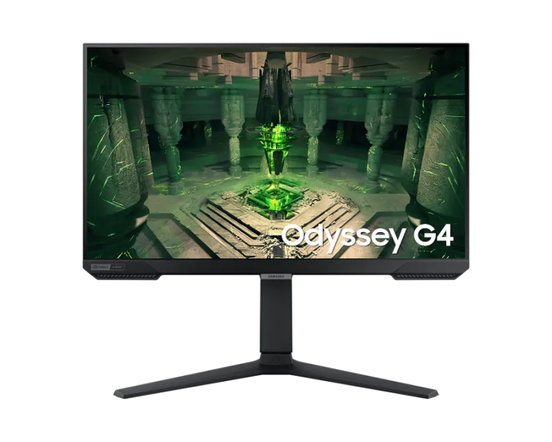 samsung-g40b-computer-monitor-68-6-cm-27-1920-x-1080-pixels-full-hd-led-black