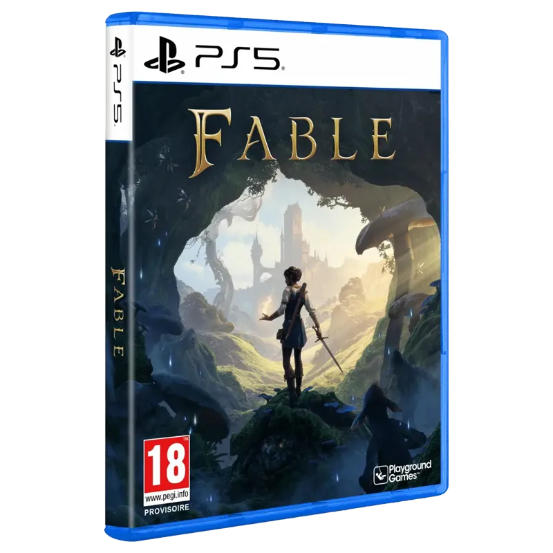 fable-p5-vf