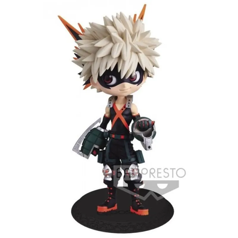 mha-katsuki-bakugo-qposket-14c