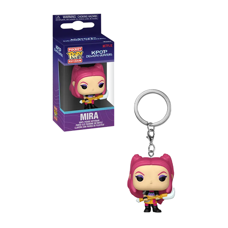 pop-keychain-kpopdh-mira