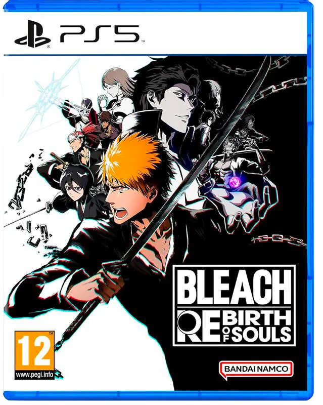 bleach-rebirth-of-souls-p5-vf