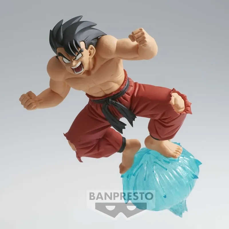 db-son-goku-13cm