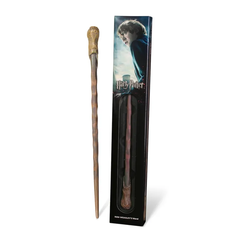 baguette-ron-blister