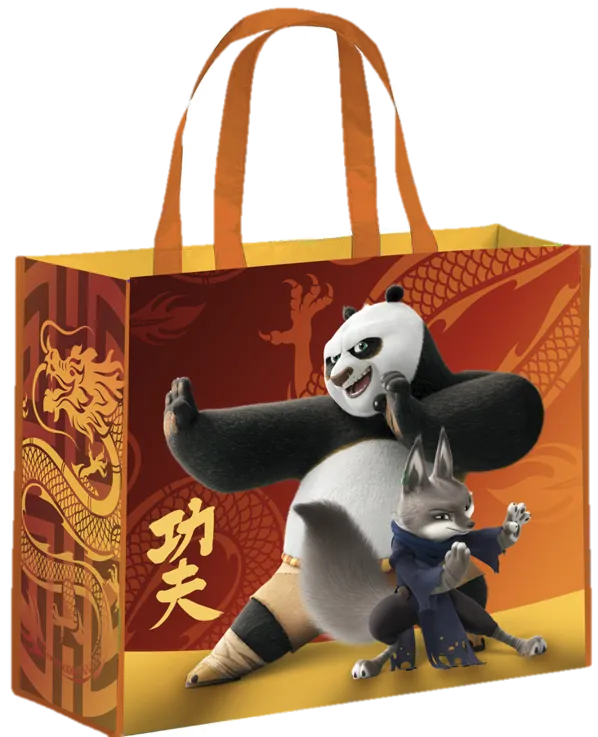 sac-cabas-kung-fu-panda-4