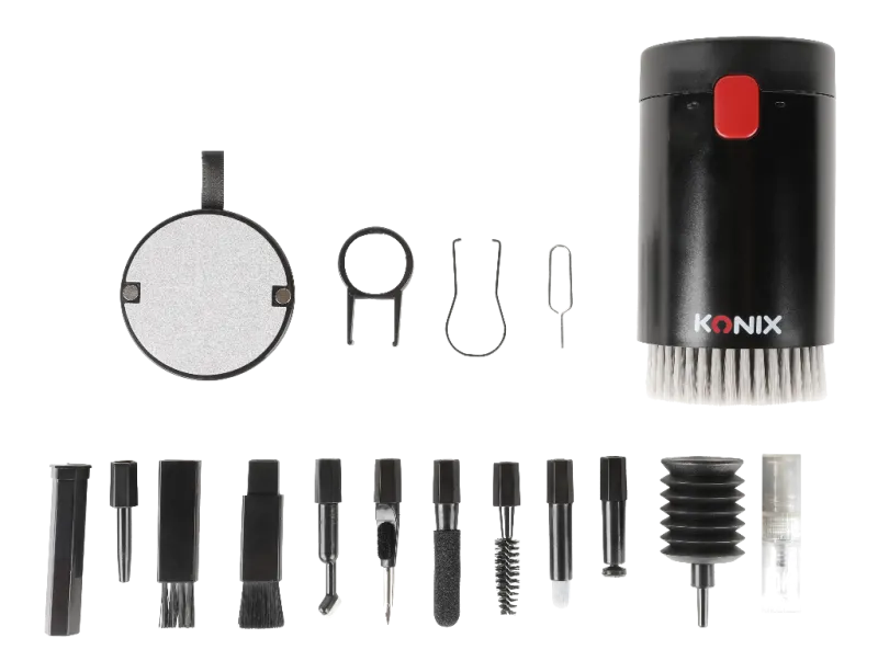 kit-de-nettoyage-pour-appareils-electroniques