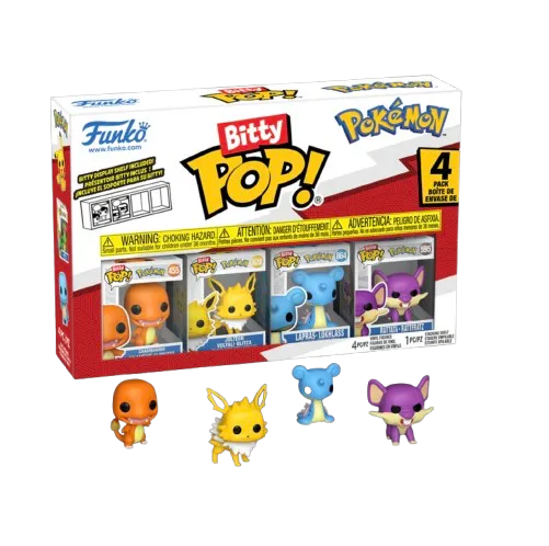 bitty-pop-pokemon-salameche-4pces