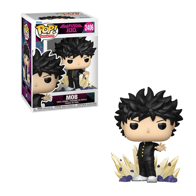 pop-mob-psycho-shigeo-chase