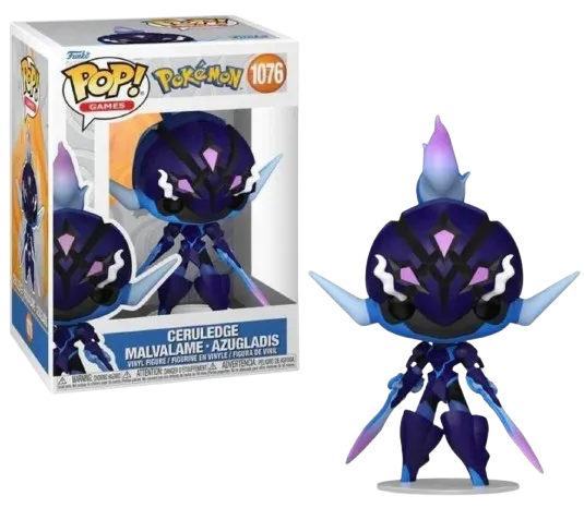 pop-pokemon-malvalame