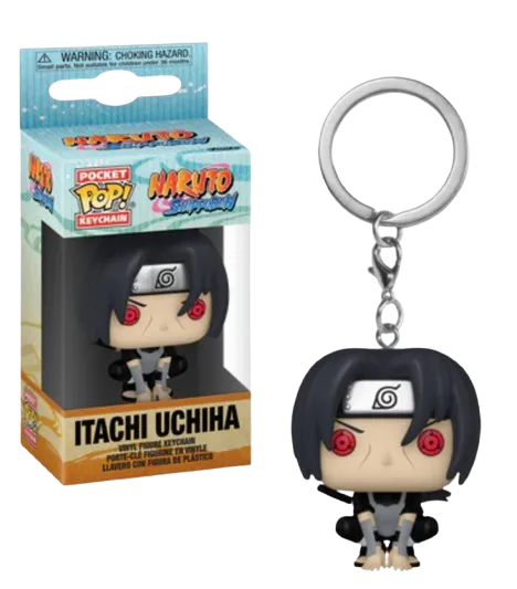 pop-keychain-naruto-itachi-moonlit