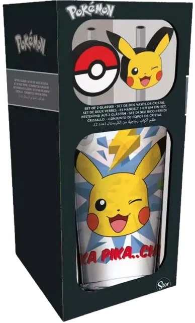verre-tumble-pokemon-avec-2x-pailles-metal