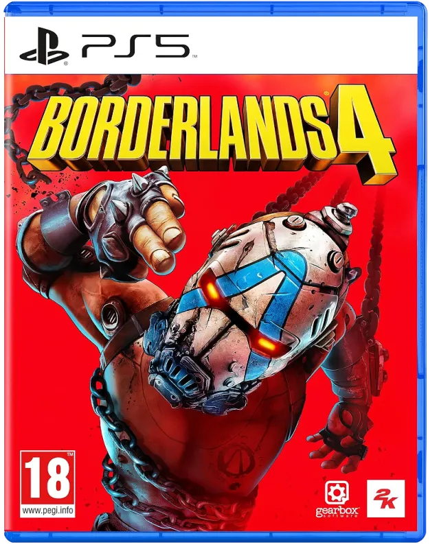 borderlands-4-p5-vf