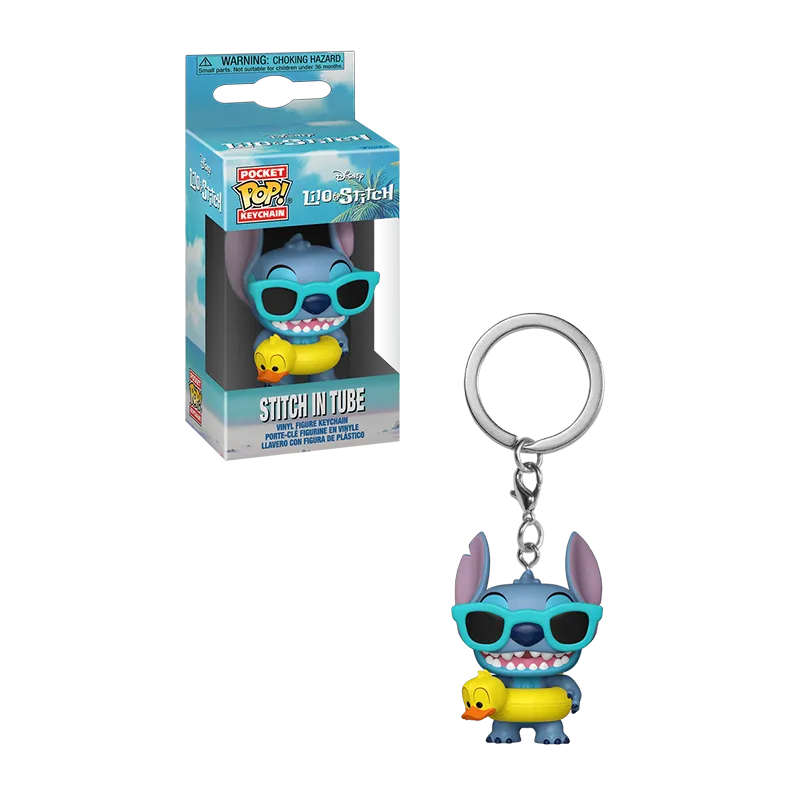 porte-cles-pop-stitch-tuber-stitch