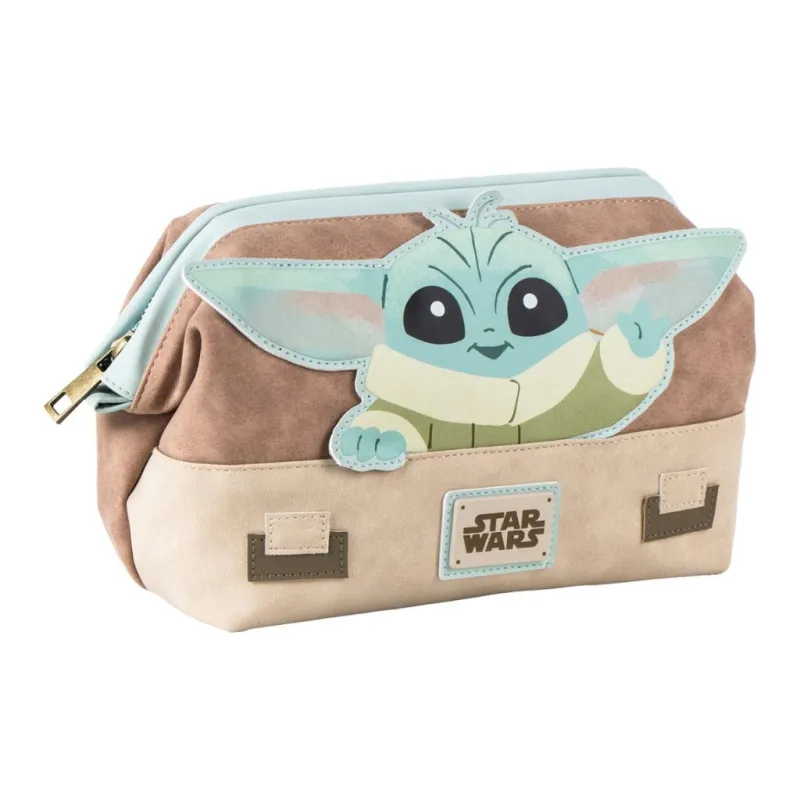 trousse-de-toilette-grogu