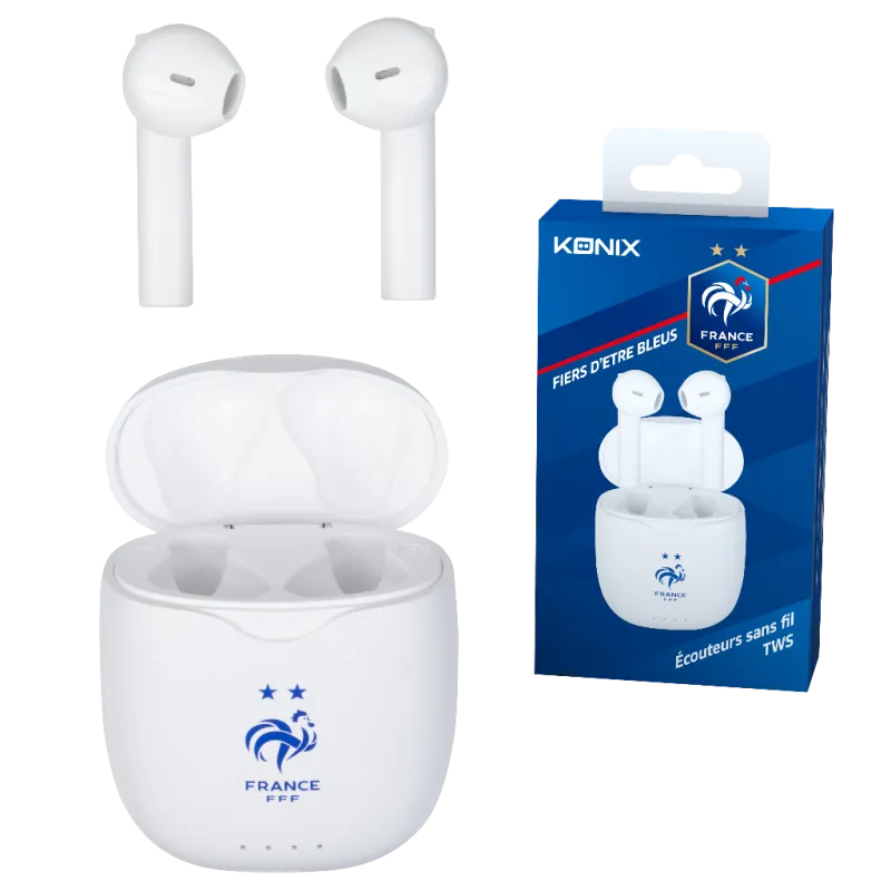 ecouteurs-sans-fils-2-0-fff