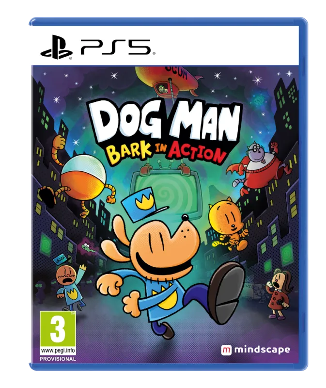 dog-man-bark-in-action-p5-vf