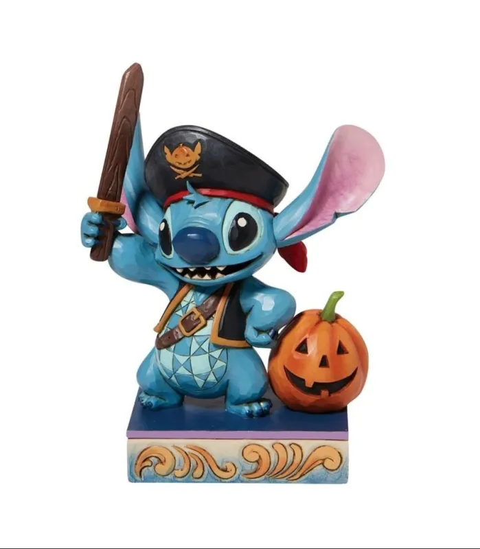 disney-trad-stitch-pirate