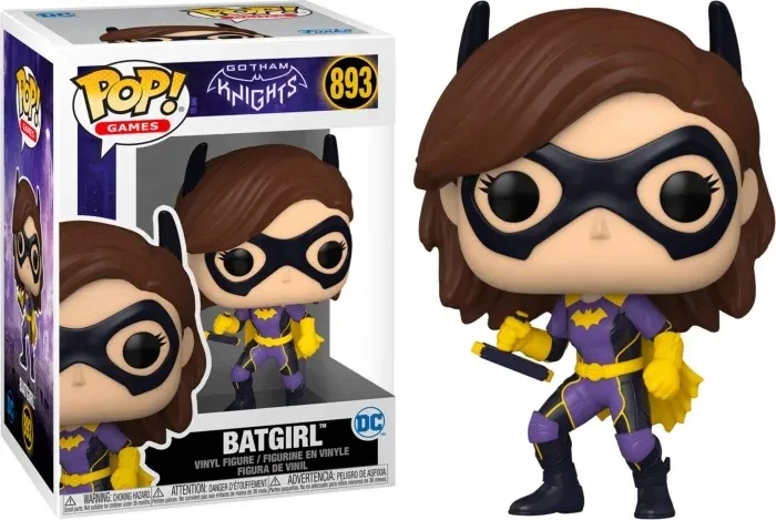pop-gotham-knights-pop-3
