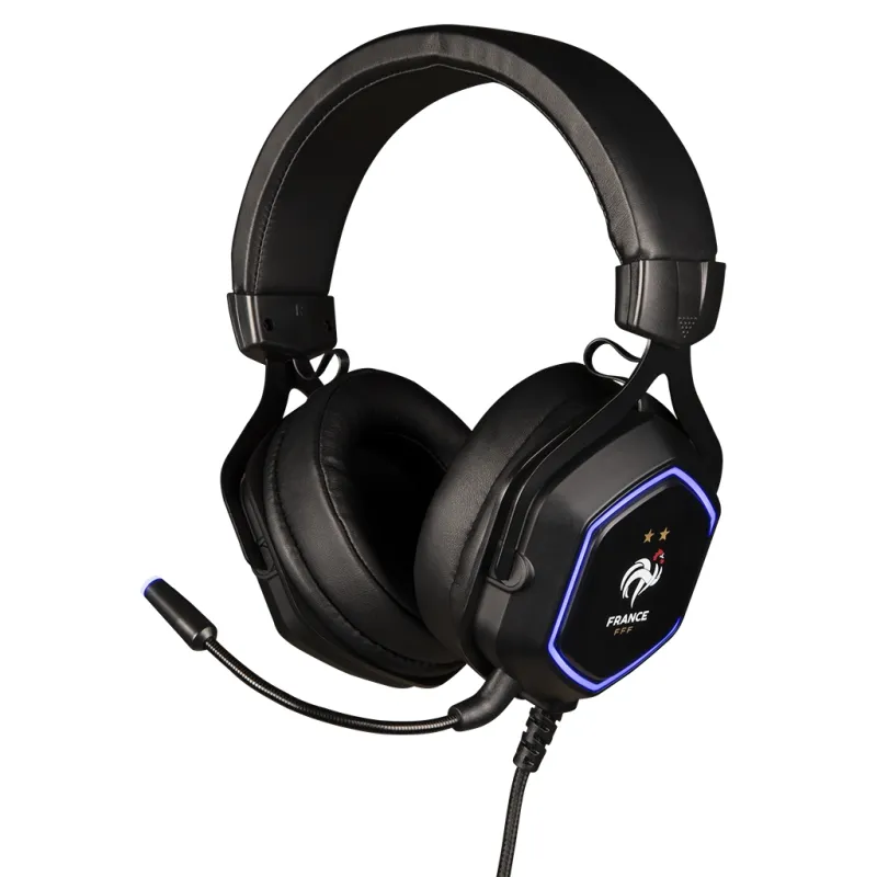 konix-fff-7-1-headset-wired-head-band-gaming-black-blue