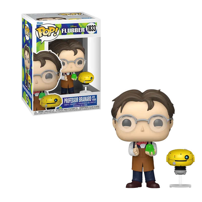 pop-et-buddy-flubber-professeur-et-weebo