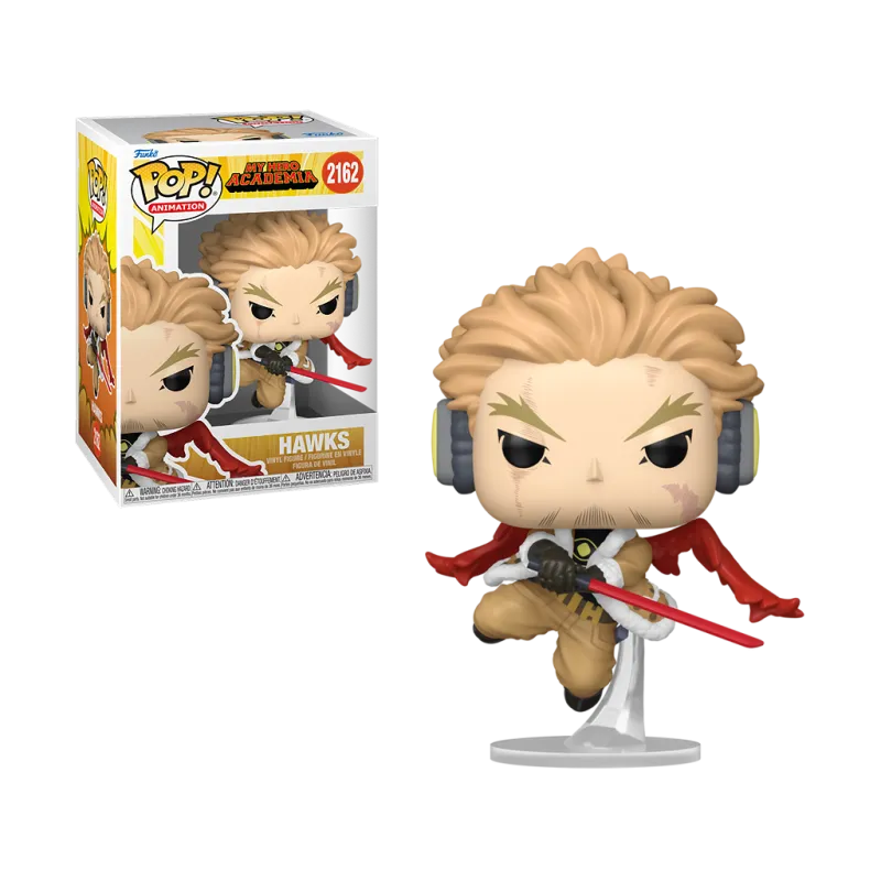 pop-mha-hawk