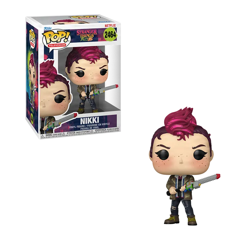 pop-animation-stranger-things-nikki