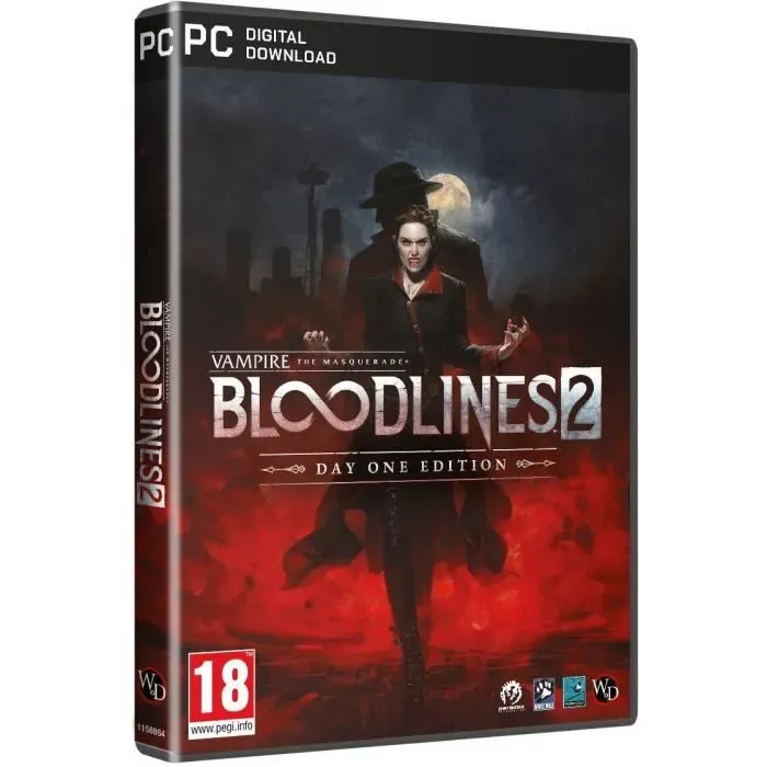 vampire-bloodline-2-day-one-ed-pc-vf