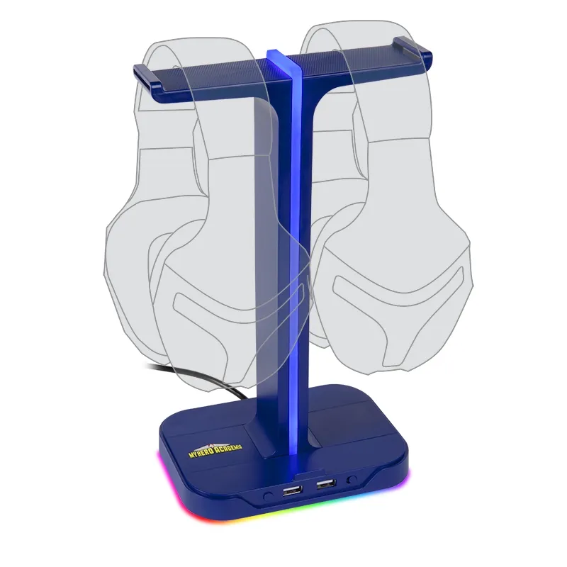 support-de-casque-mha