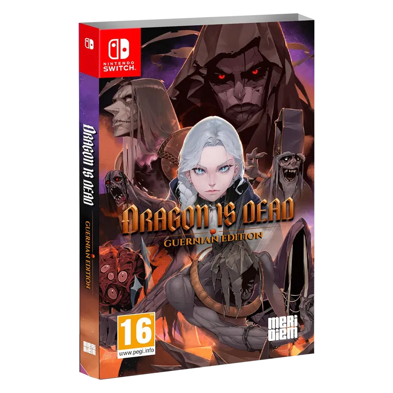 dragon-is-dead-guernian-edition-swi-vf