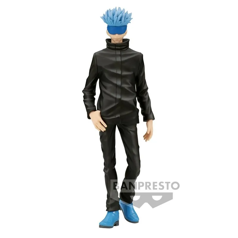 ju-satoru-gojo-17cm