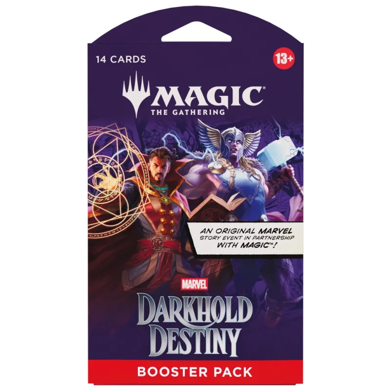en-mtg-marvel-darkhold-destiny-play-booster-sleeved