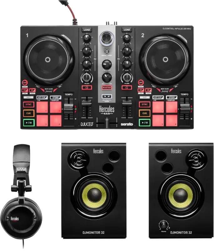 hercules-dj-learning-kit-mk2