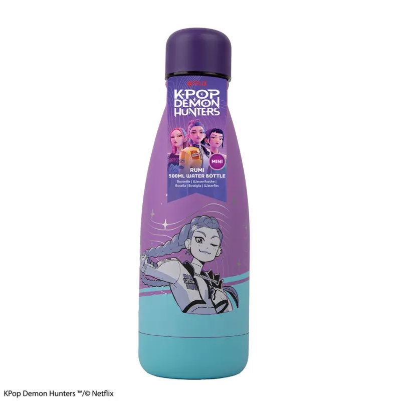 mini-bouteille-500-ml-rumi-kpop-demon-hunters