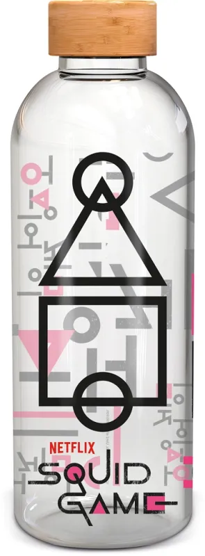 large-glass-bottle-squid-game